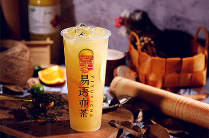 广平县VI设计：数字化时代的品牌视觉进化新路径